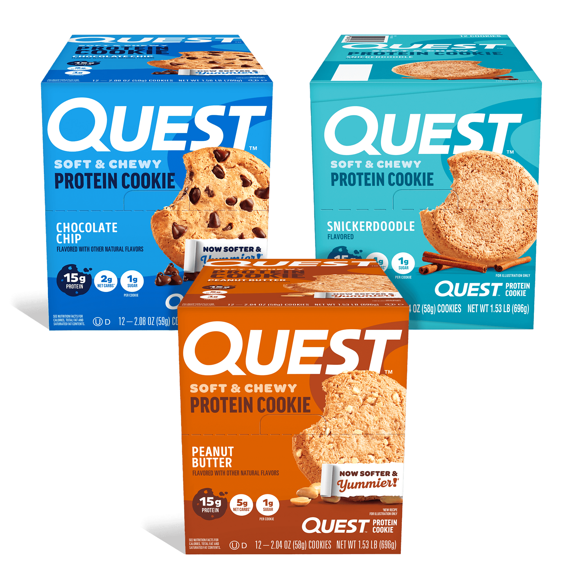 protein-cookies-variety-pack-f8 qst-protck-protein-cookie-variety-pack_1.png