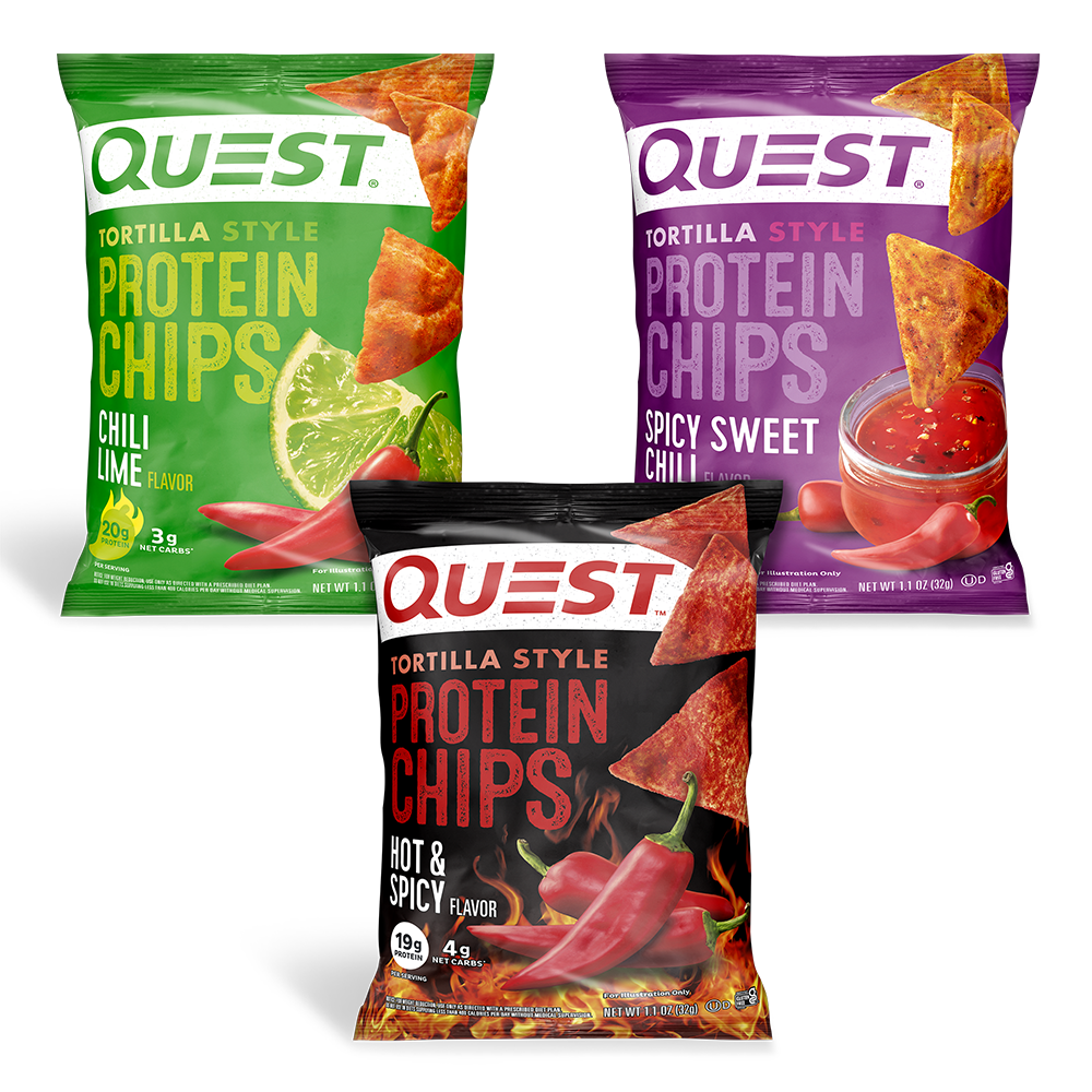 spicy-protein-chips-variety-pack-h5 qst-spychp-spicy-protein-chips-variety-pack.png