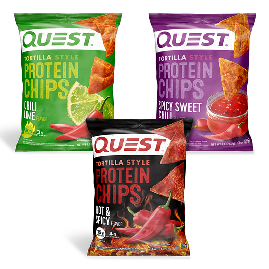 spicy-protein-chips-variety-pack-h5 qst-spychp-spicy-protein-chips-variety-pack.png