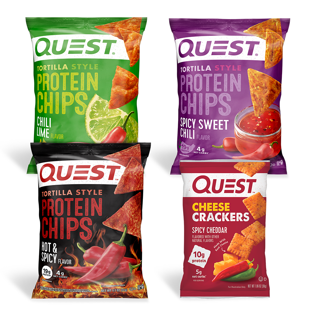 spicy-snack-variety-pack-w4 qst-spysnk-spicy-snack-variety-pack.png