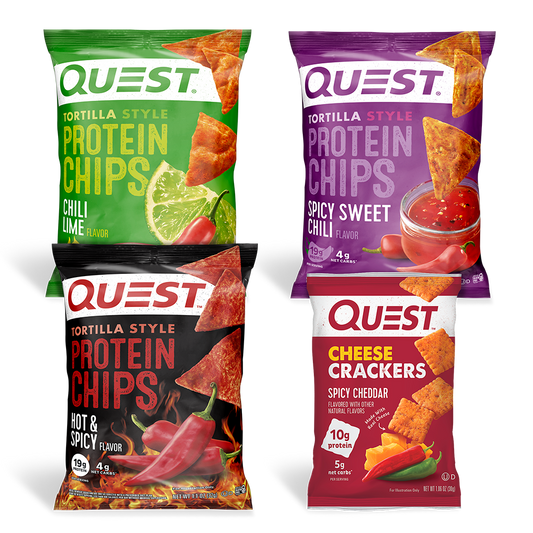 spicy-snack-variety-pack-w4 qst-spysnk-spicy-snack-variety-pack.png