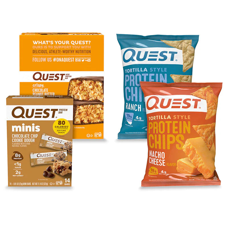 sweet-and-salty-variety-pack-g6 qst-swtslt.webp