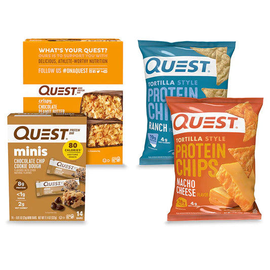 sweet-and-salty-variety-pack-g6 qst-swtslt.webp